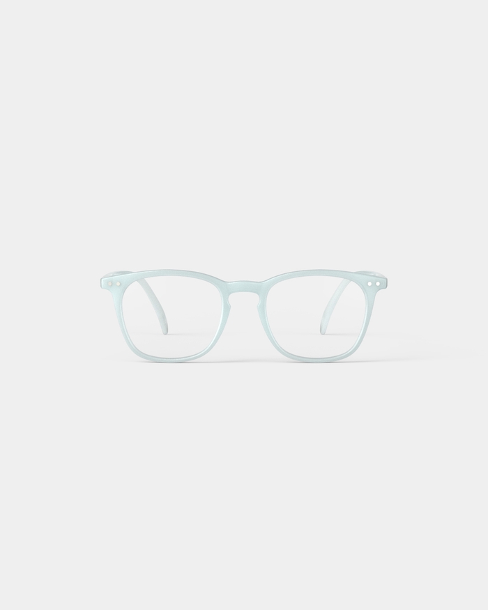 izipizi #E Misty Blue