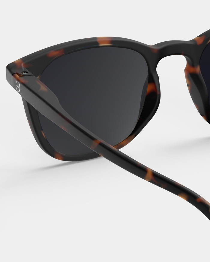 Izipizi #e Tortoise Mirror