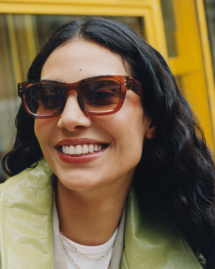 Izipizi Édition Limitée