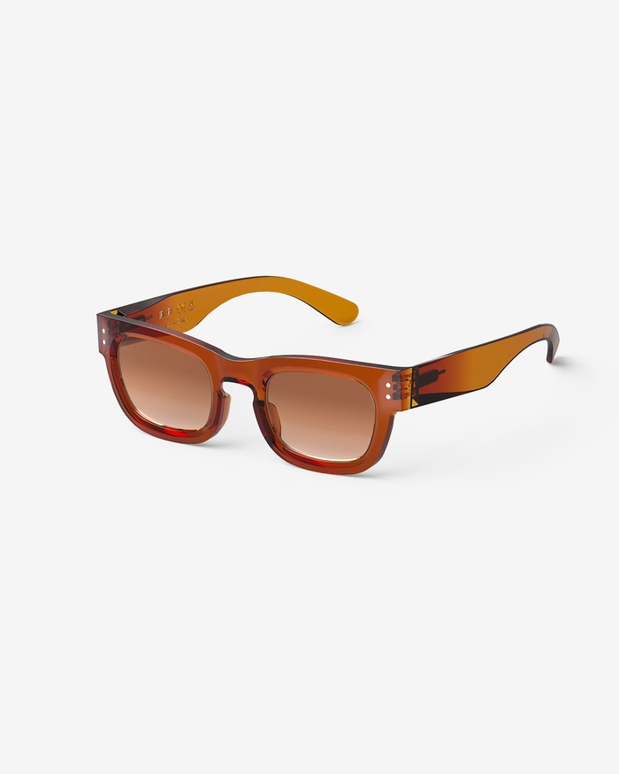 Izipizi Édition Limitée