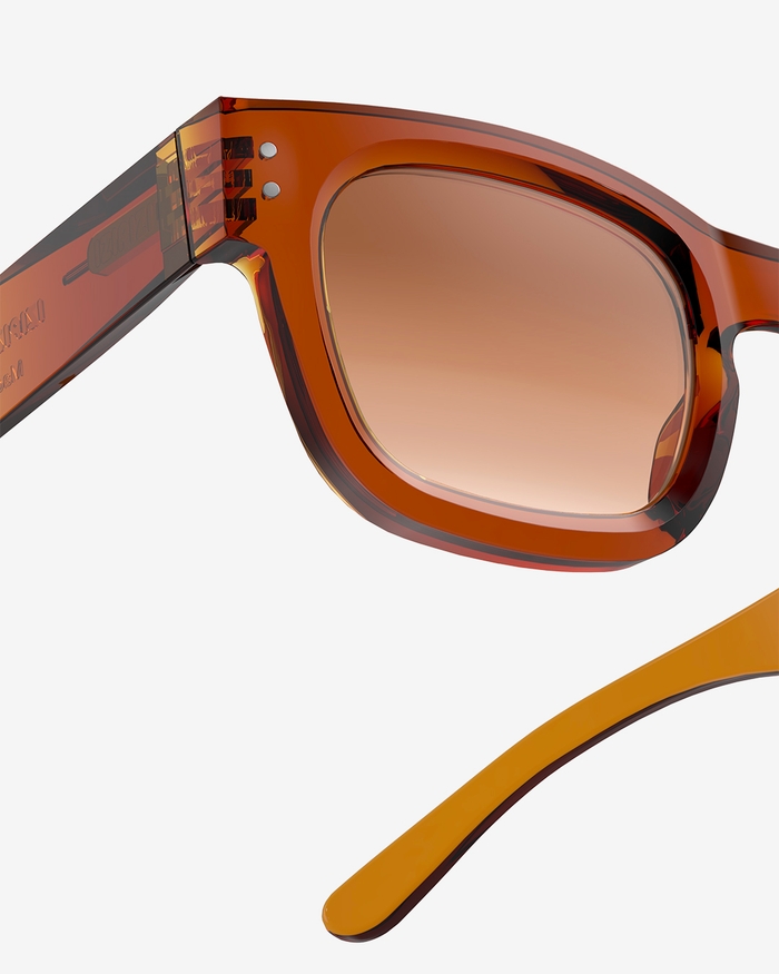 Izipizi Édition Limitée