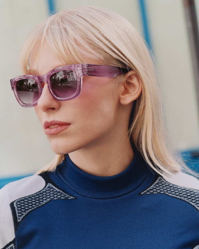 Izipizi Édition Limitée