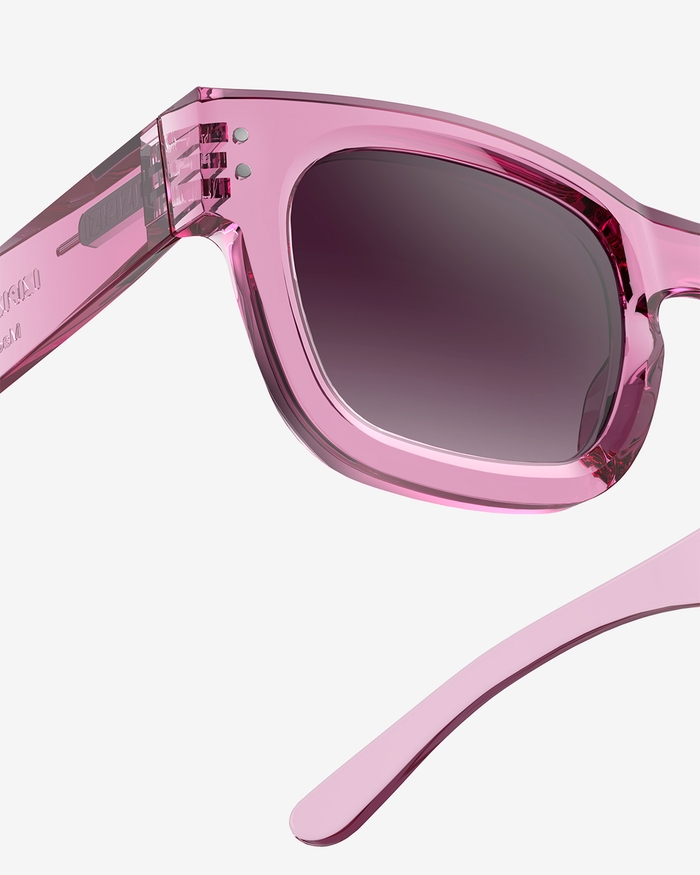 Izipizi Édition Limitée