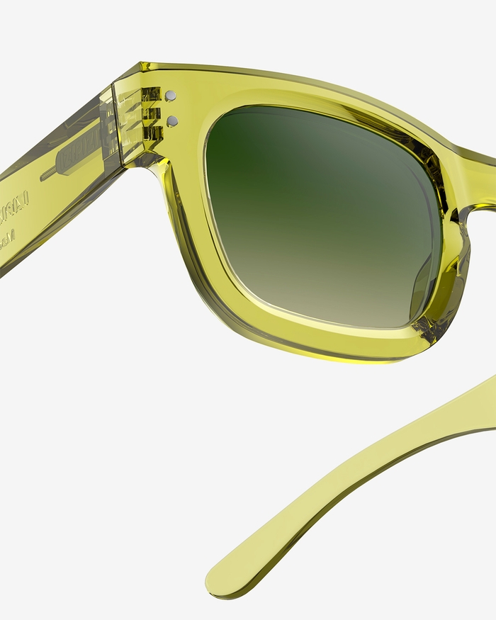 Izipizi Édition Limitée