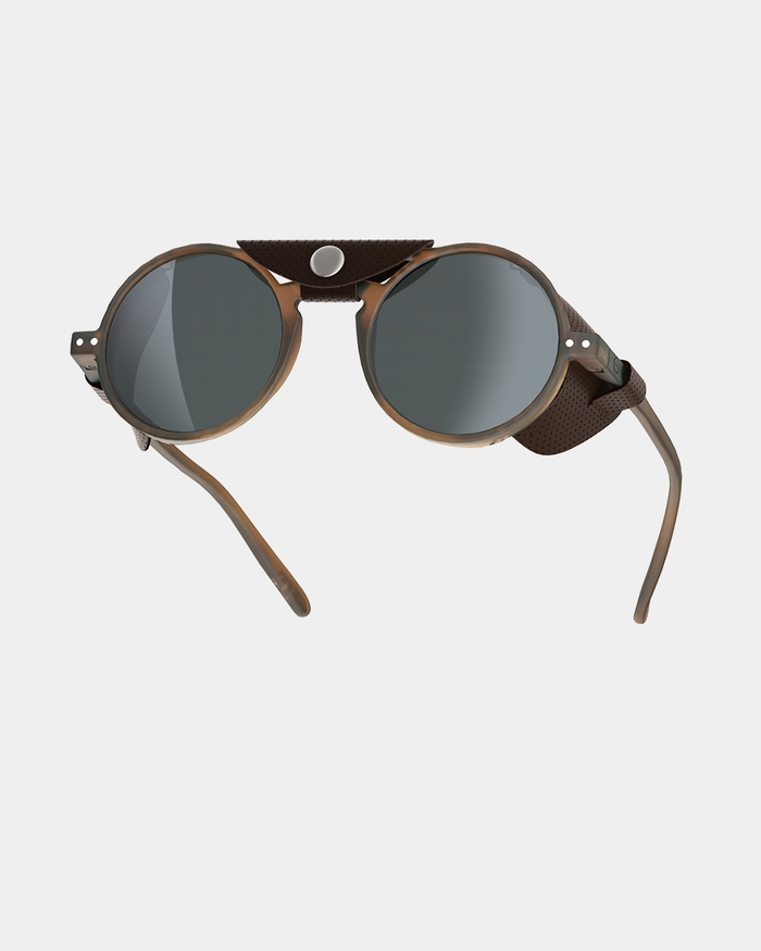 Izipizi #G Hazel All Weather