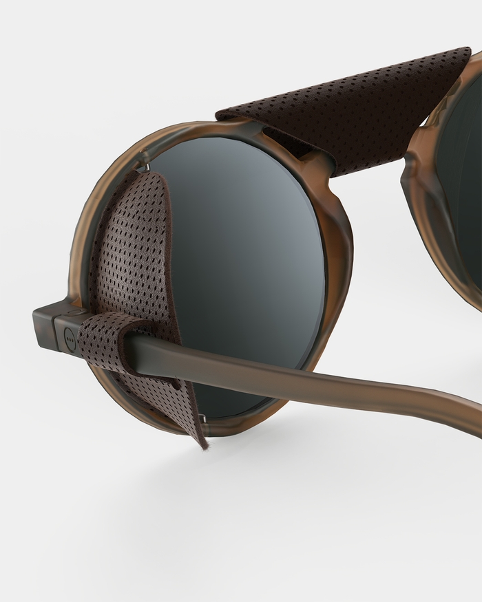 Izipizi #G Hazel All Weather