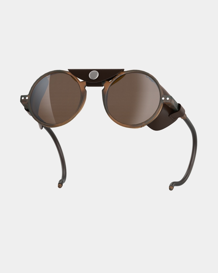 Izipizi #G Hazel Intense Light