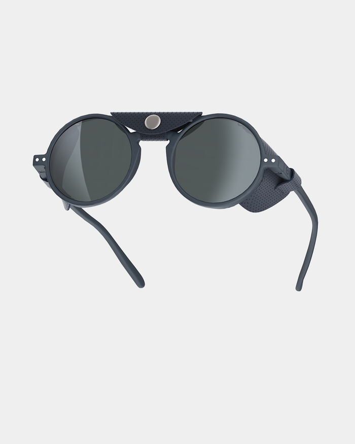 Izipizi #G Night Blue All Weather