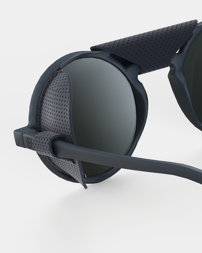 Izipizi #G Night Blue All Weather