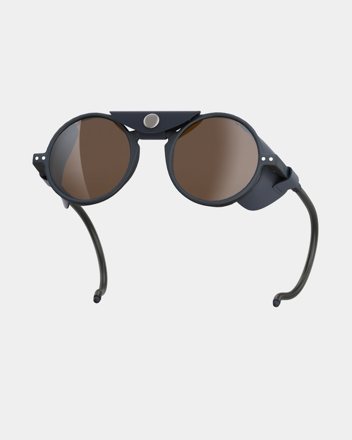 Izipizi #G Night Blue Intense Light