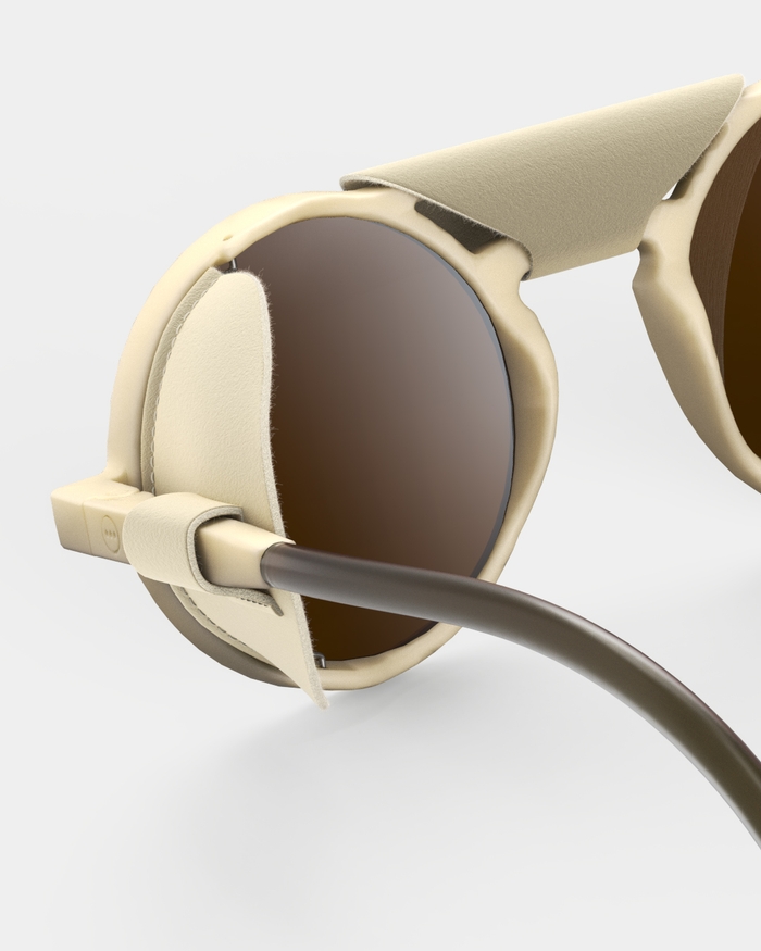 Izipizi #G Sand Intense Light