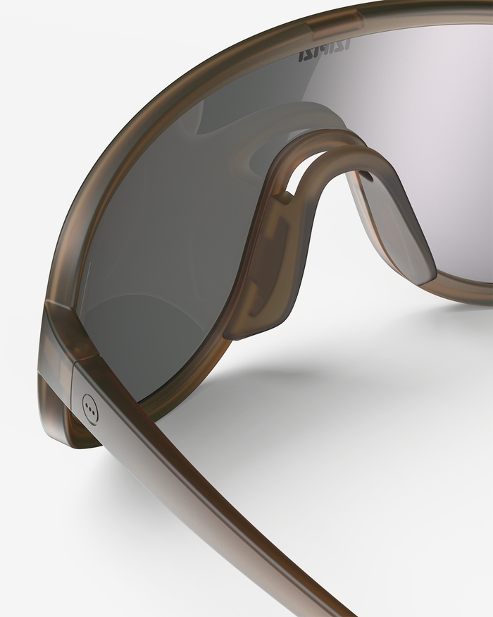 Izipizi Hazel All Weather