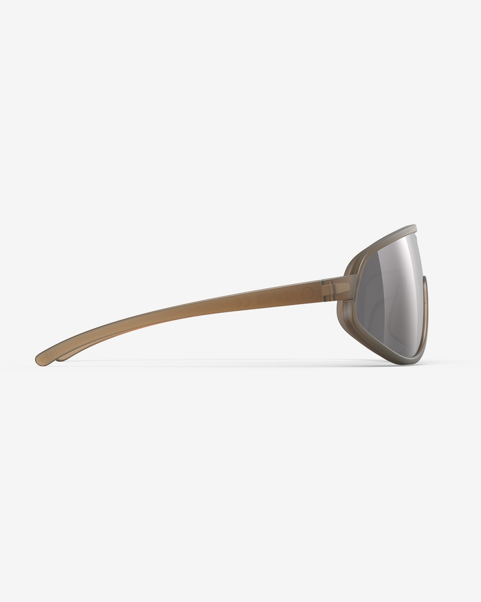 Izipizi Hazel All Weather