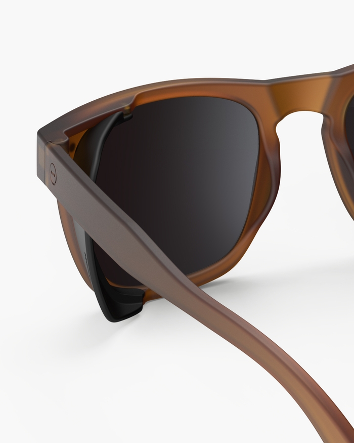 Izipizi Hazel Intense Light