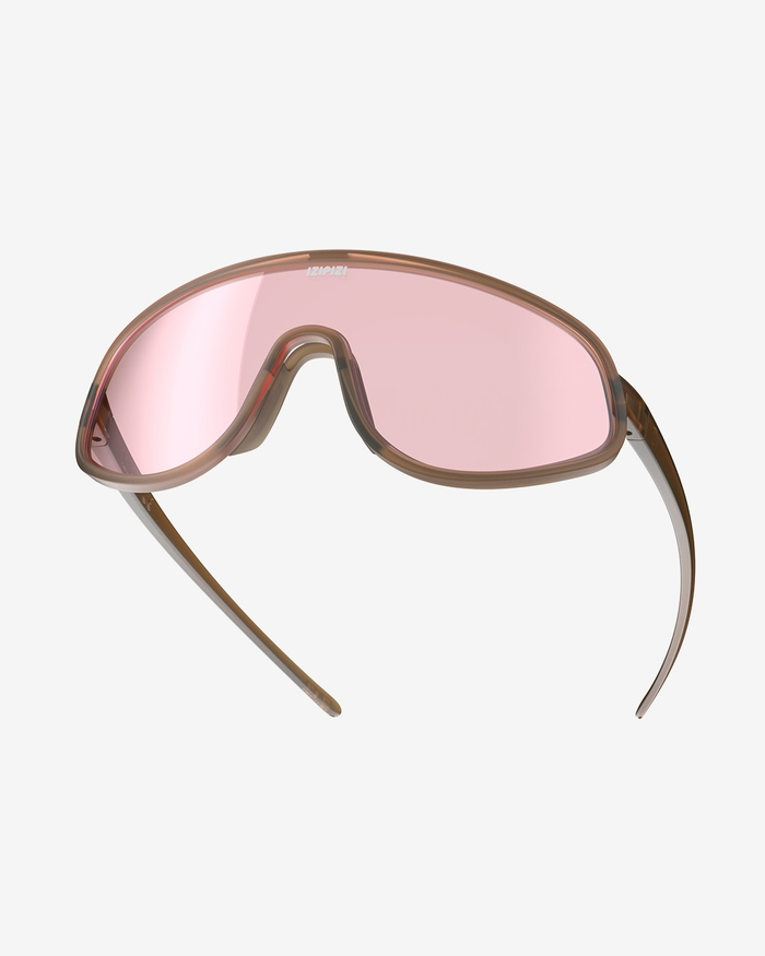 Izipizi Hazel Low Light