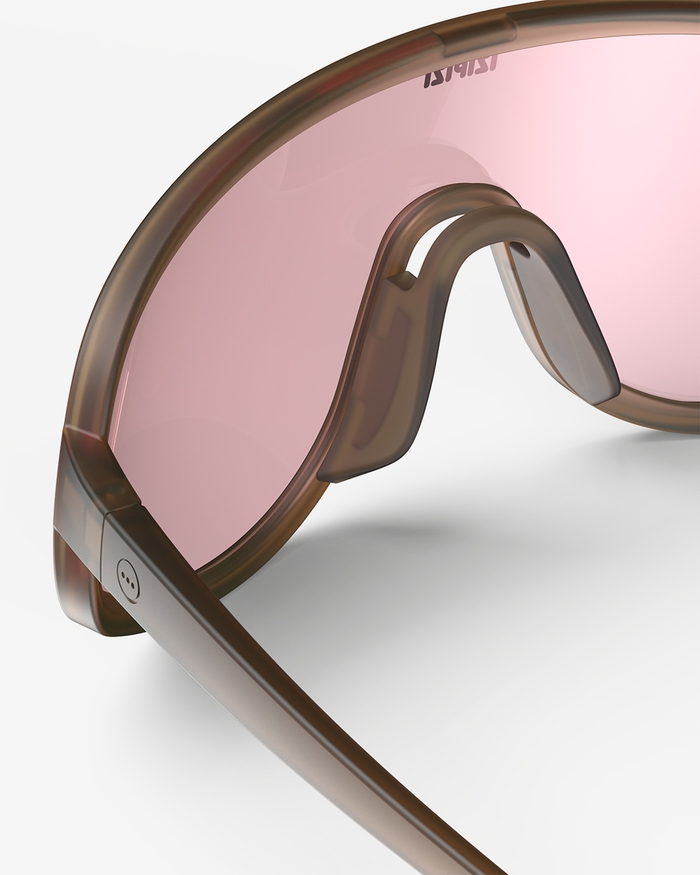 Izipizi Hazel Low Light