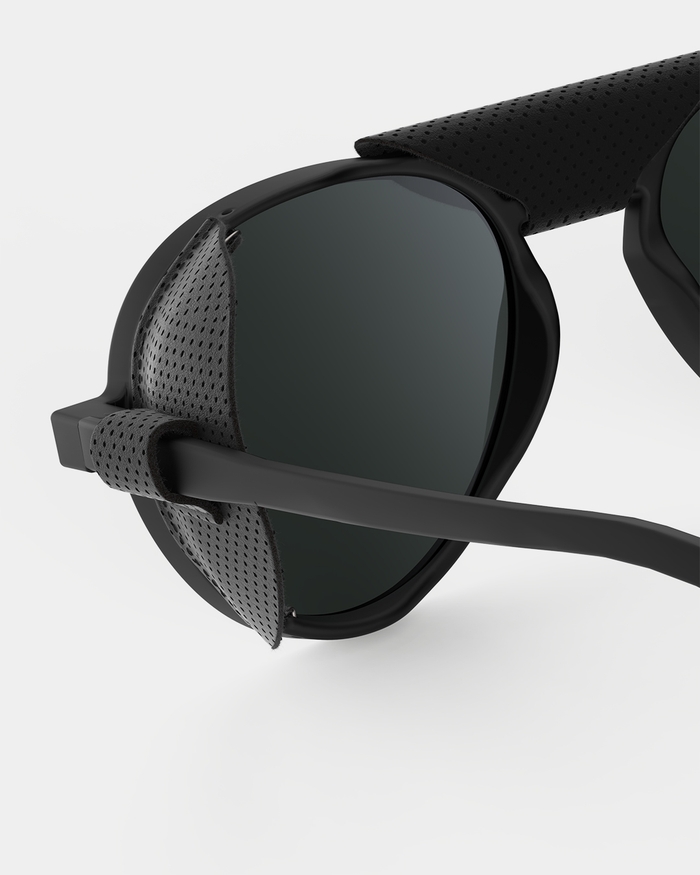 Izipizi #I Black All Weather