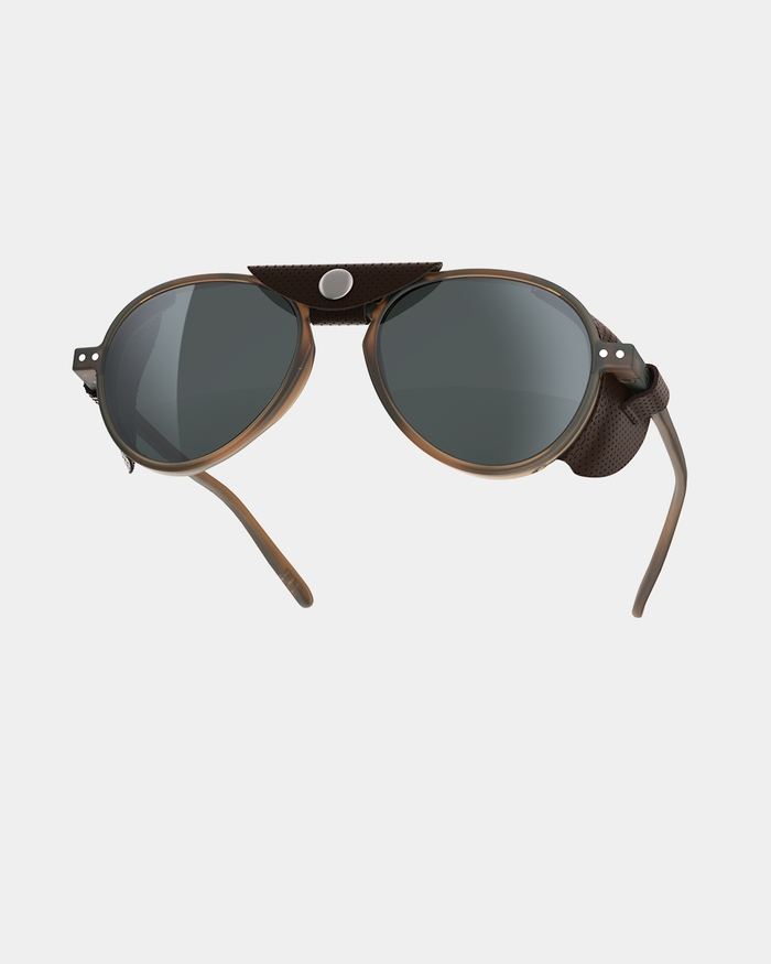 Izipizi #I Hazel All Weather