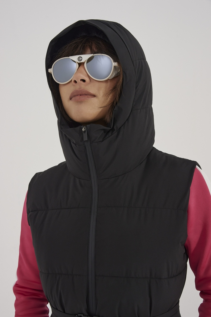 Izipizi #I Hazel Intense Light