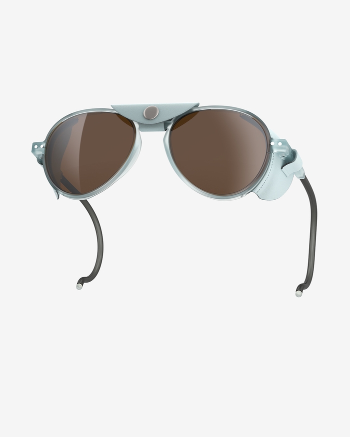 Izipizi #I Icey Blue Intense Light