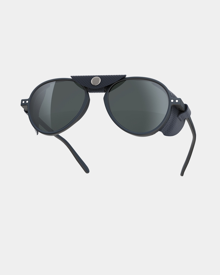 Izipizi #I Night Blue All Weather