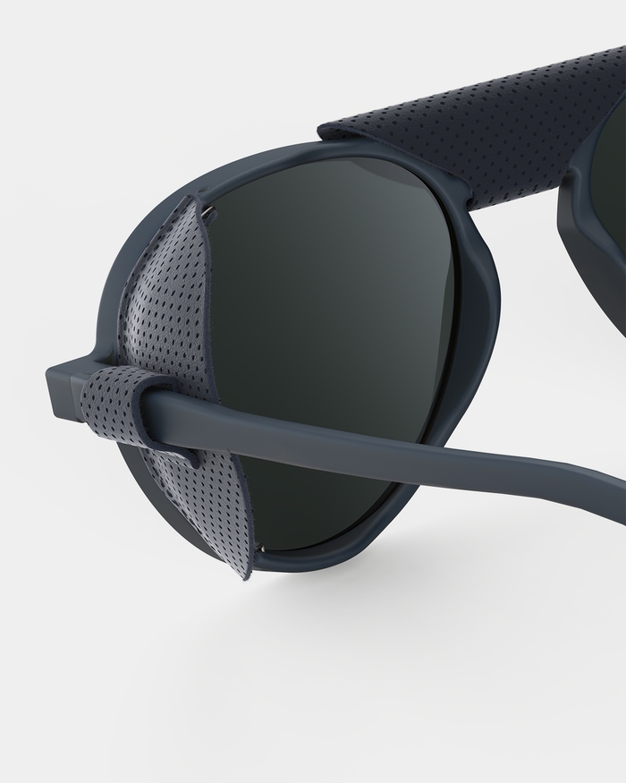 Izipizi #I Night Blue All Weather