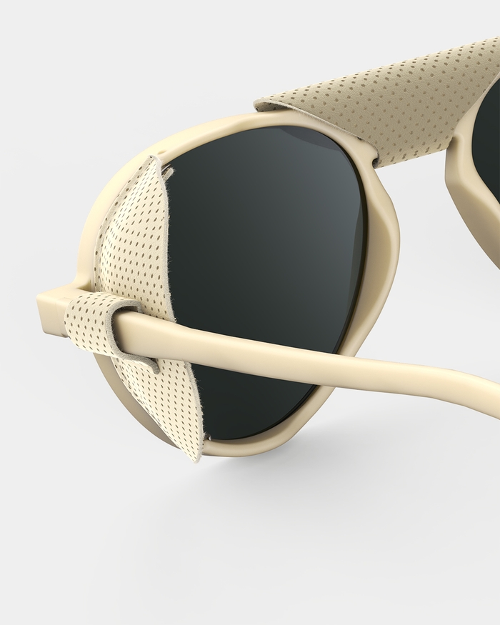 Izipizi #I Sand All Weather