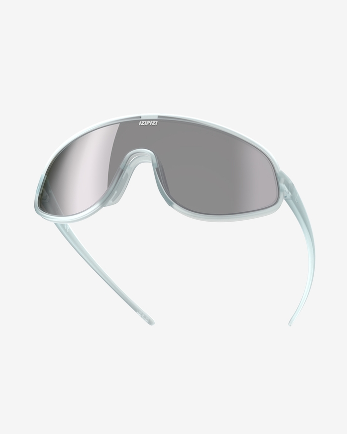 Izipizi Icey Blue All Weather