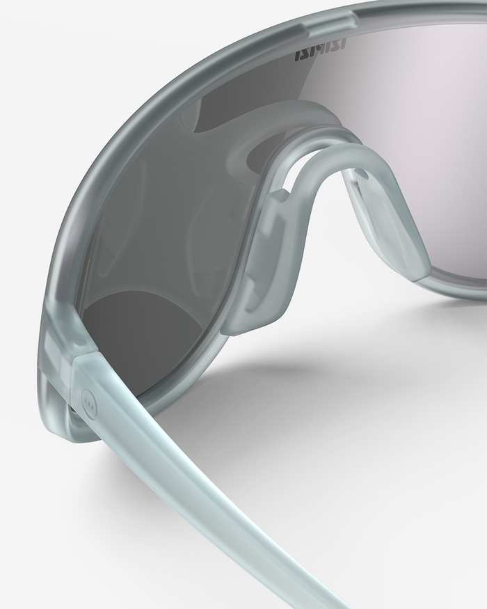 Izipizi Icey Blue All Weather