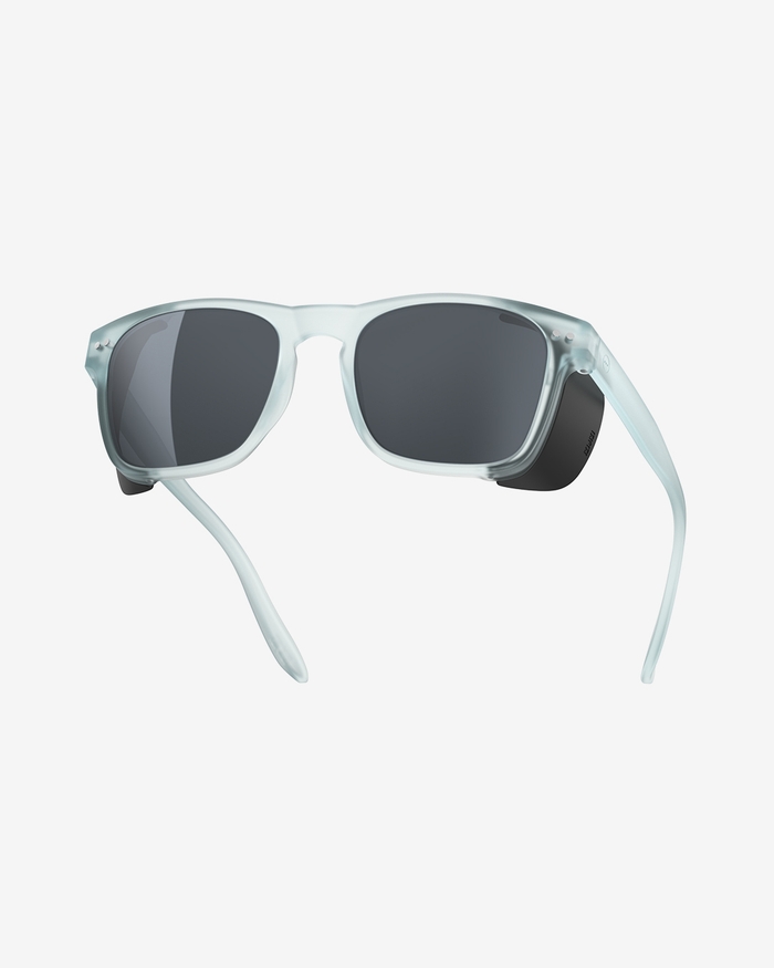 Izipizi Icey Blue All Weather