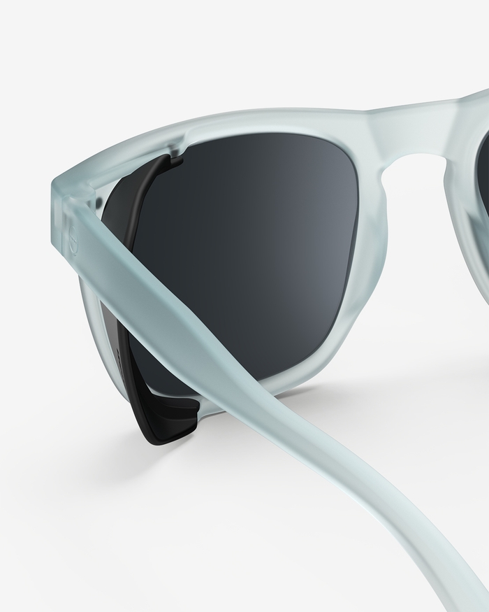 Izipizi Icey Blue All Weather