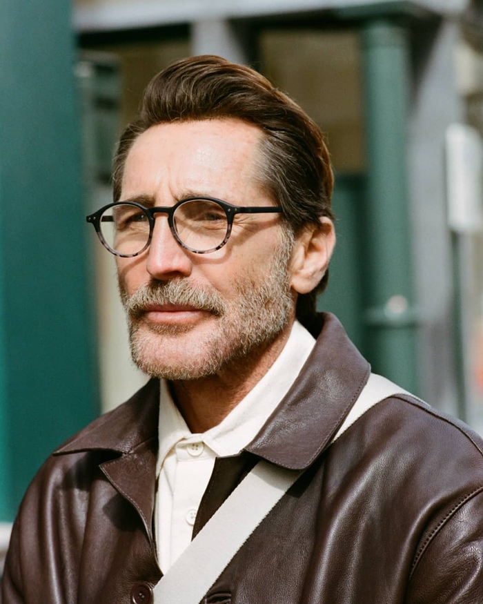 Izipizi #MOLESKINE X IZIPIZI