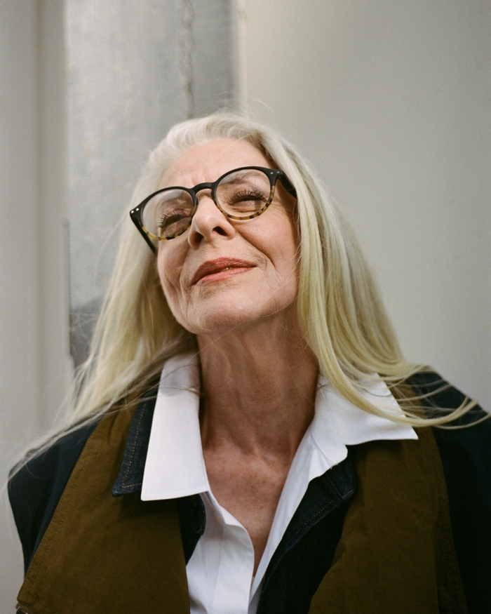 Izipizi #MOLESKINE X IZIPIZI