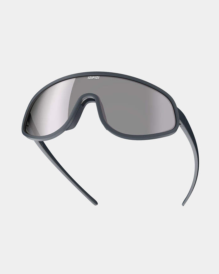 Izipizi Night Blue All Weather