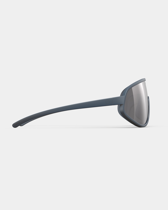 Izipizi Night Blue All Weather