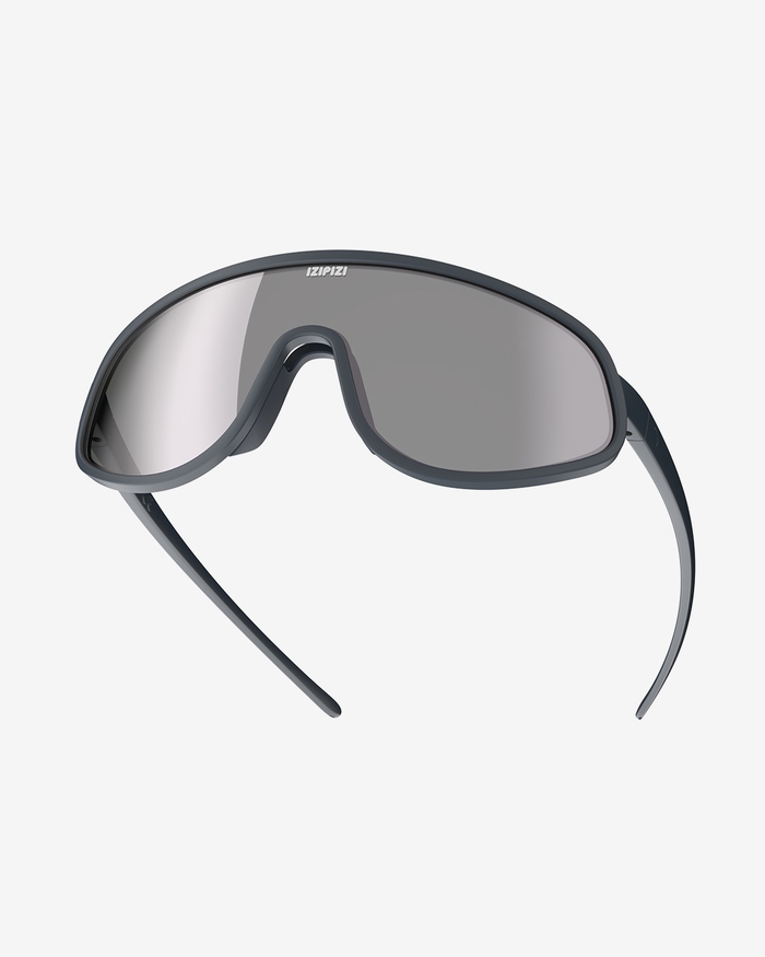 Izipizi Night Blue All Weather