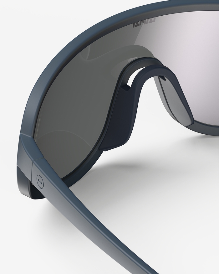 Izipizi Night Blue All Weather