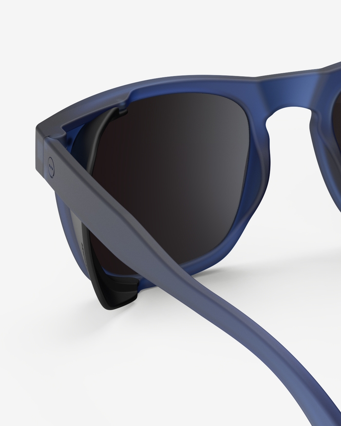 Izipizi Night Blue Intense Light