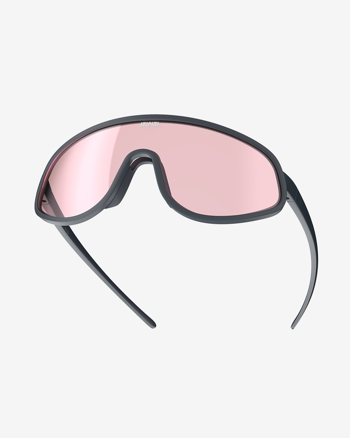 Izipizi Night Blue Low Light