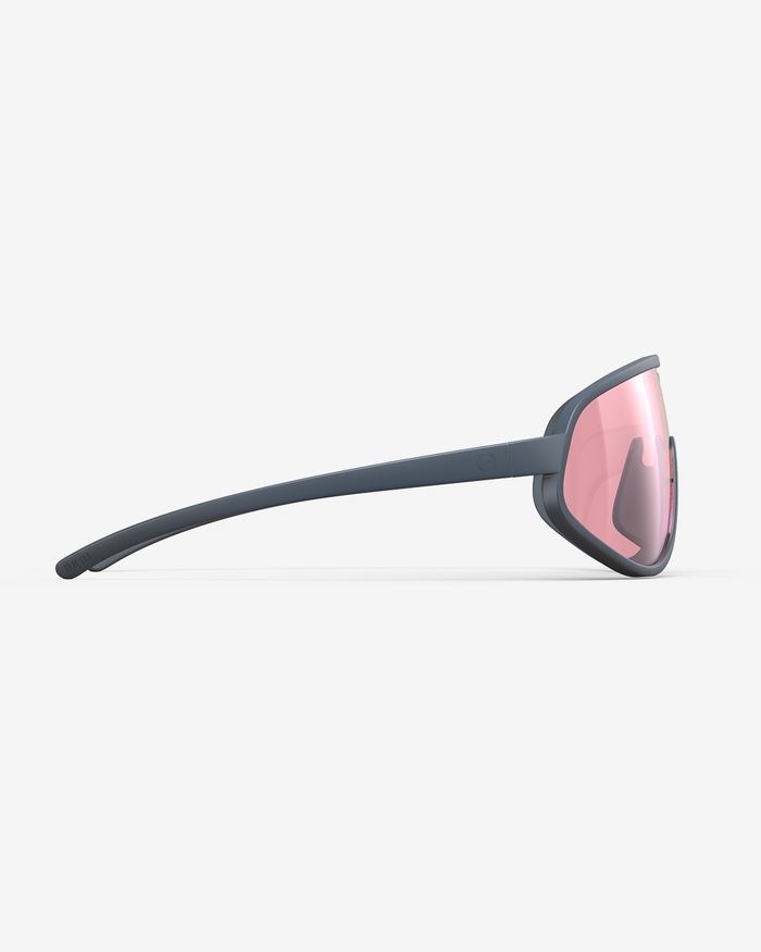 Izipizi Night Blue Low Light