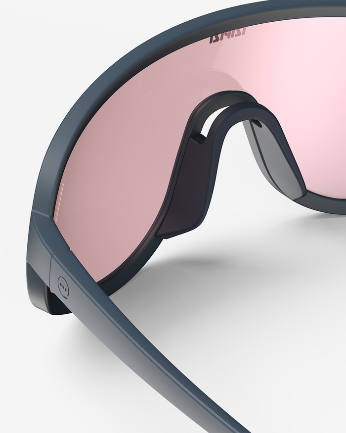 Izipizi Night Blue Low Light