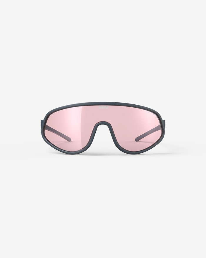 izipizi Night Blue Low Light