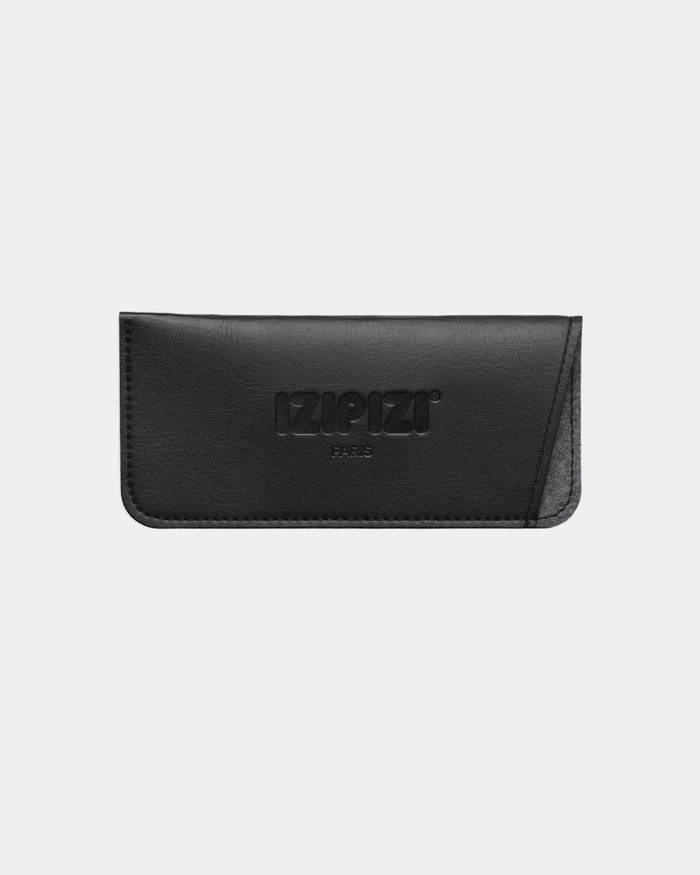 izipizi Pochette Black