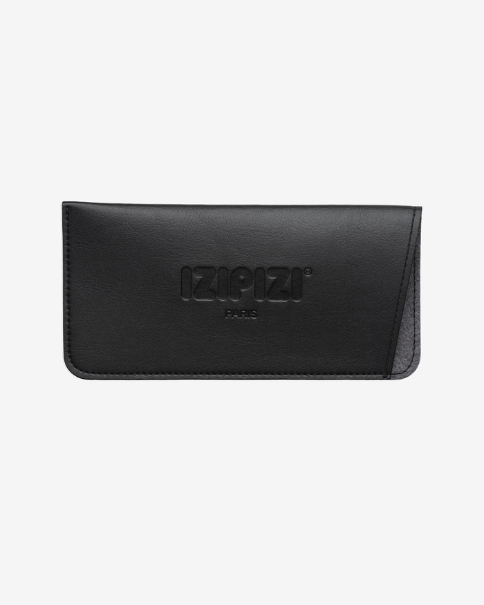 izipizi Pochette Black