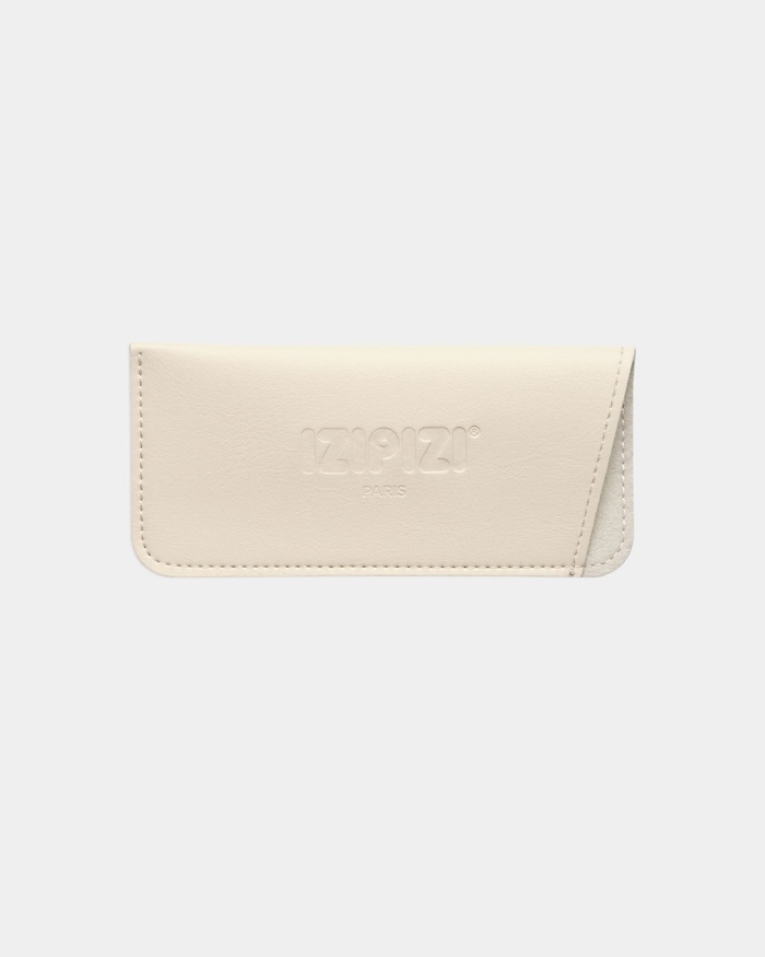izipizi Pochette Cream