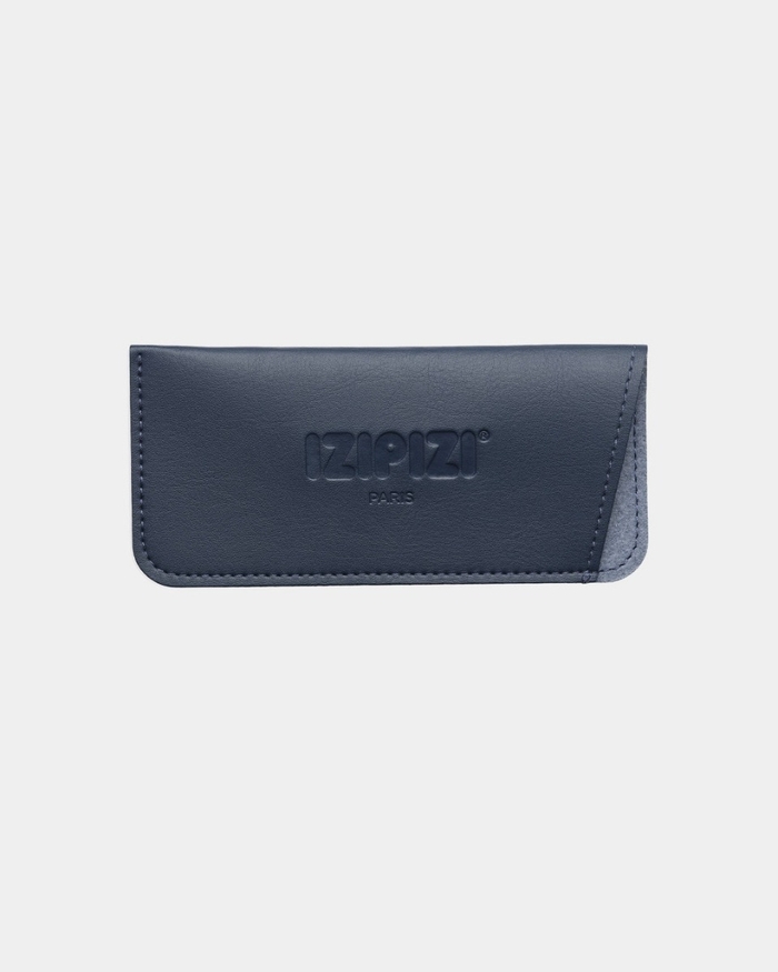 izipizi Pochette Indigo