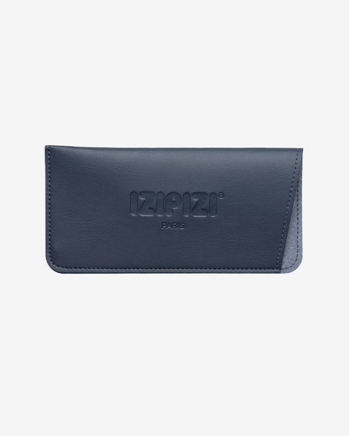 izipizi Pochette Indigo