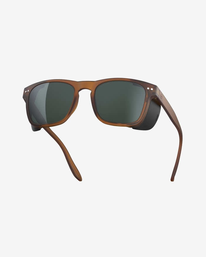 Izipizi Polarized Hazel Good Weather
