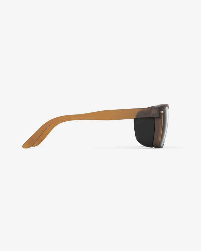 Izipizi Polarized Hazel Good Weather