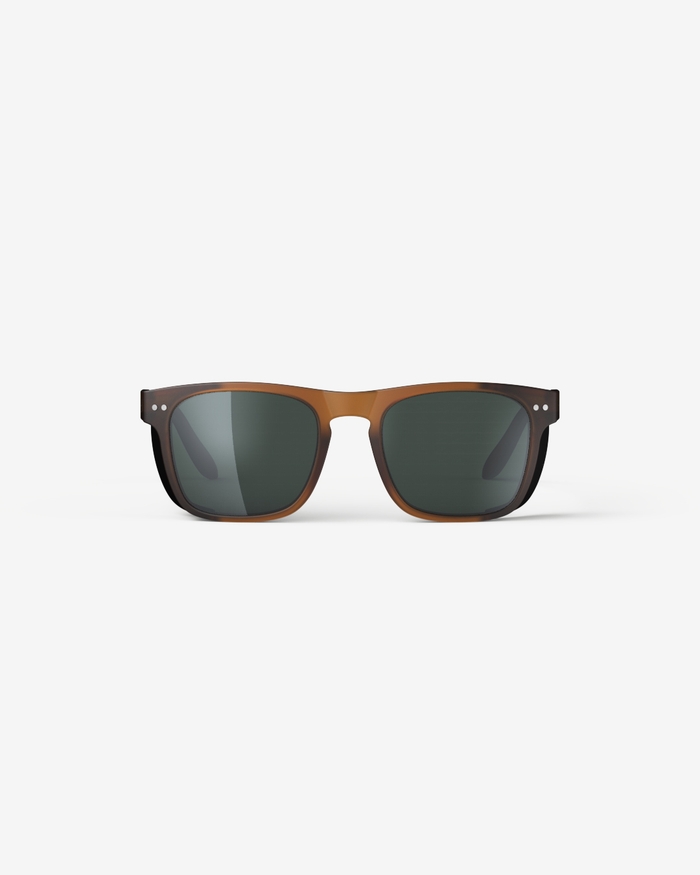 izipizi Polarized Hazel Good Weather